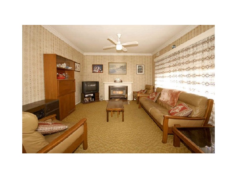 288 Raleigh Street, Thornbury VIC 3071