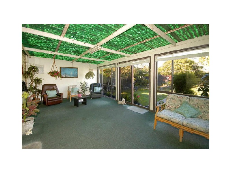 288 Raleigh Street, Thornbury VIC 3071