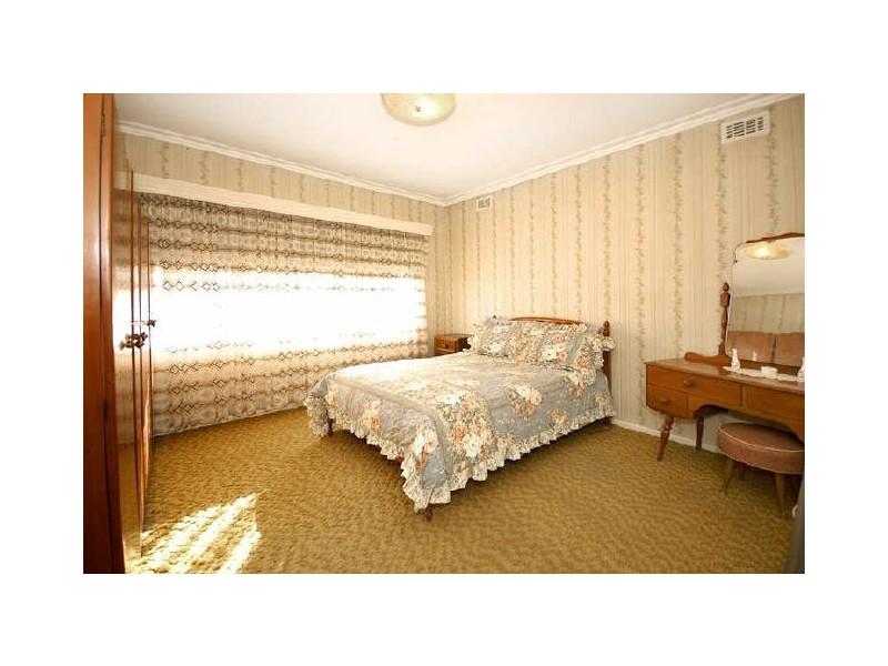 288 Raleigh Street, Thornbury VIC 3071