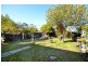 288 Raleigh Street, Thornbury VIC 3071