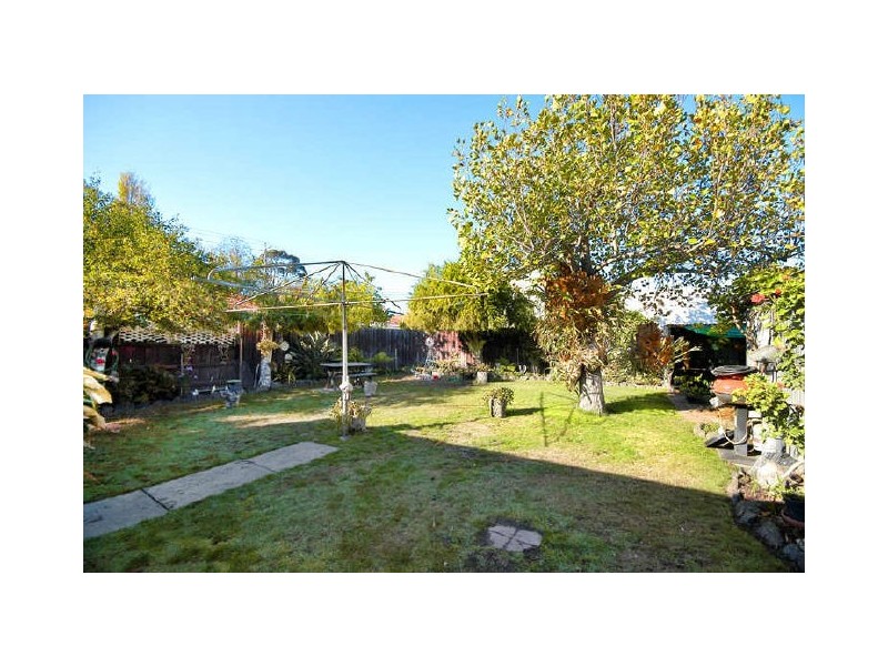288 Raleigh Street, Thornbury VIC 3071