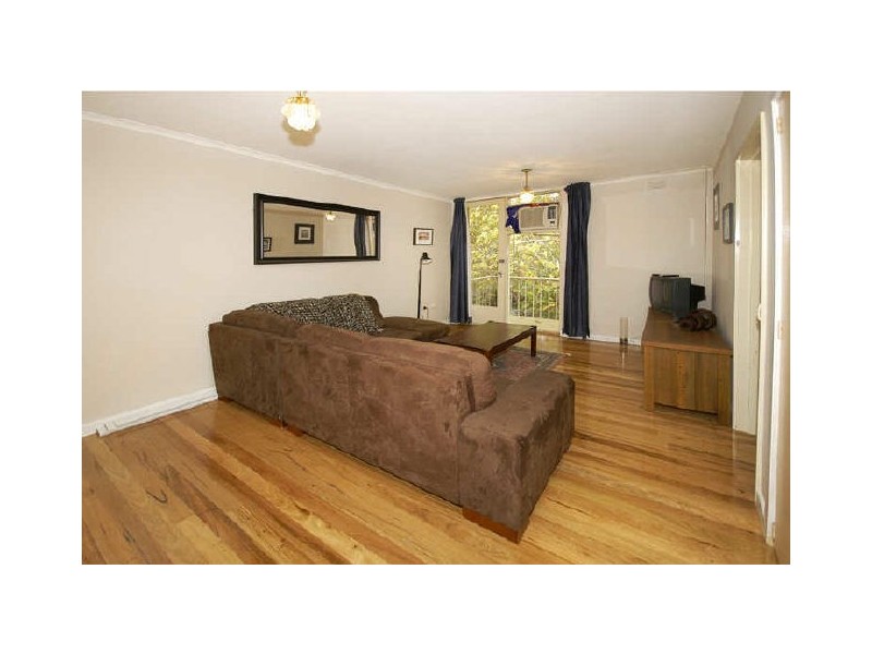 23/61 Haines Street, North Melbourne VIC 3051