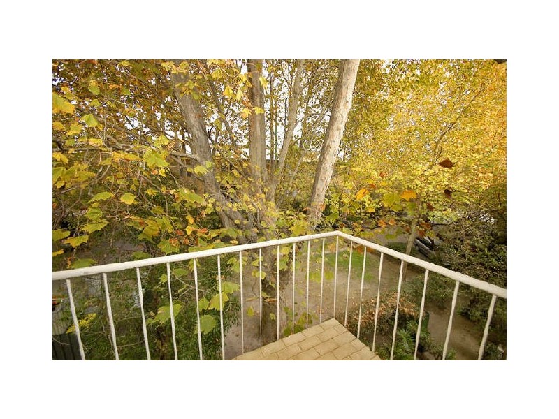 23/61 Haines Street, North Melbourne VIC 3051