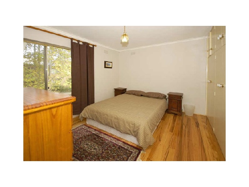 23/61 Haines Street, North Melbourne VIC 3051