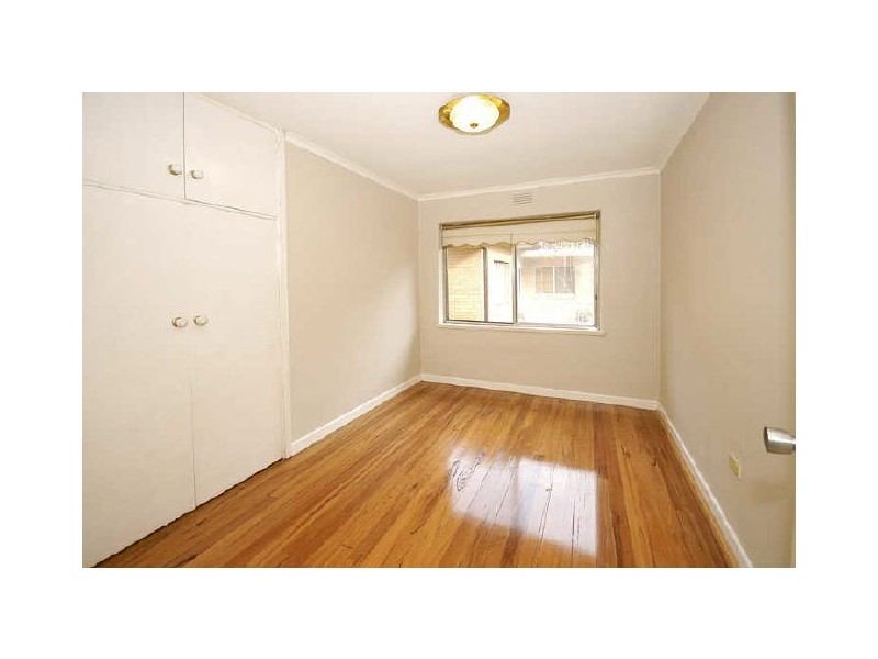 23/61 Haines Street, North Melbourne VIC 3051