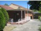 351 Bell Street, Heidelberg VIC 3084