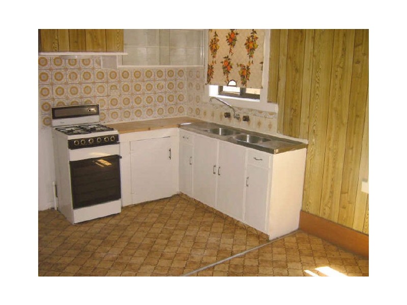 351 Bell Street, Heidelberg VIC 3084