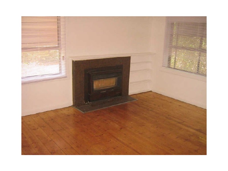 351 Bell Street, Heidelberg VIC 3084