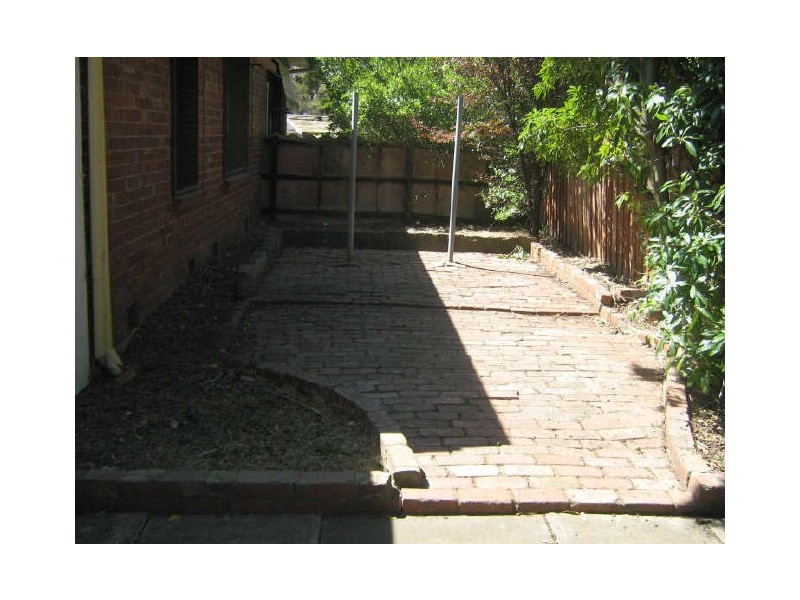 351 Bell Street, Heidelberg VIC 3084