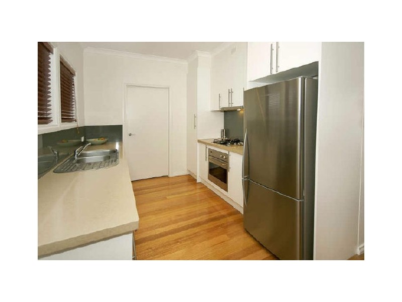 9/24 Dundas Street, Thornbury VIC 3071