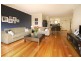 5/24 Dundas Street, Thornbury VIC 3071