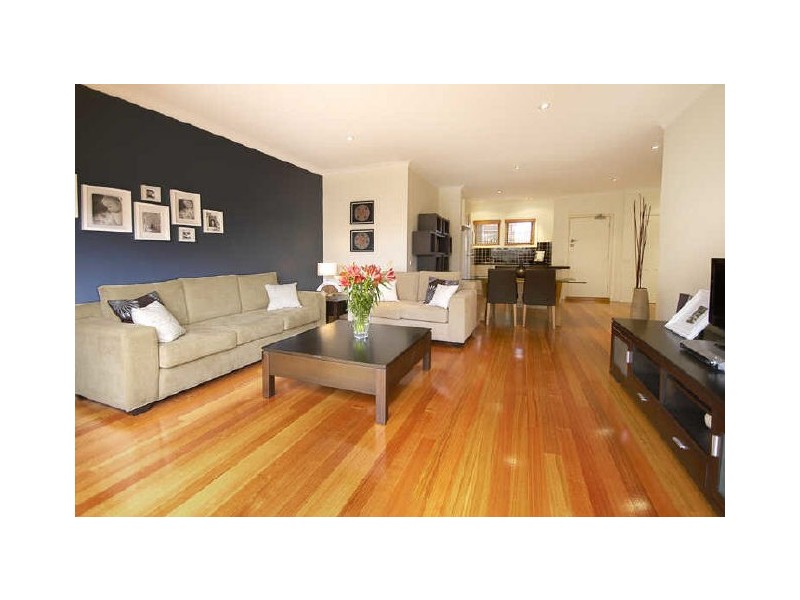 5/24 Dundas Street, Thornbury VIC 3071