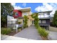 5/24 Dundas Street, Thornbury VIC 3071