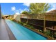 5/24 Dundas Street, Thornbury VIC 3071