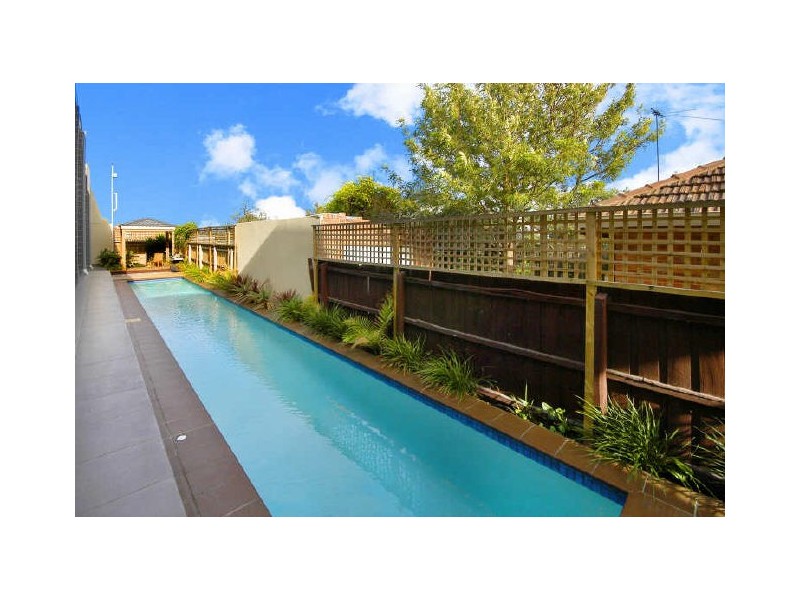 5/24 Dundas Street, Thornbury VIC 3071