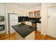 5/24 Dundas Street, Thornbury VIC 3071