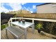 5/24 Dundas Street, Thornbury VIC 3071