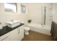 5/24 Dundas Street, Thornbury VIC 3071
