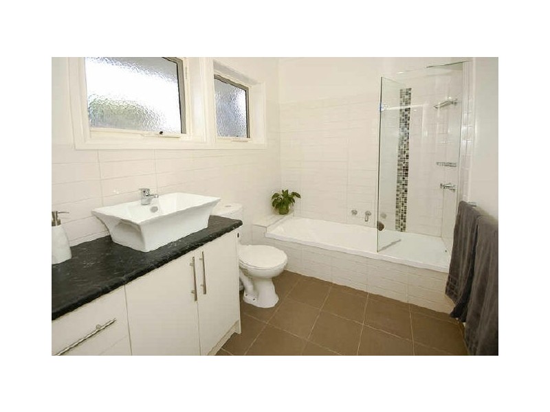 5/24 Dundas Street, Thornbury VIC 3071