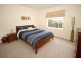 5/24 Dundas Street, Thornbury VIC 3071