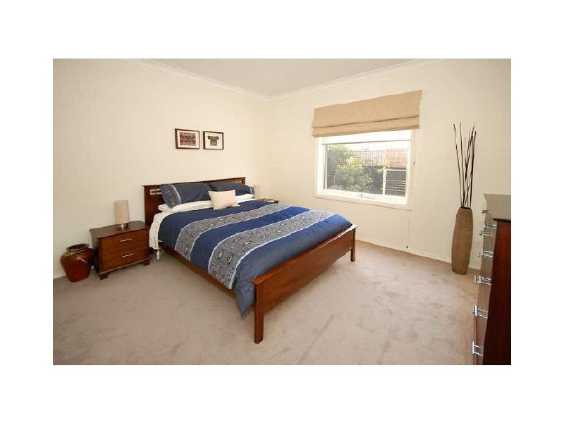 5/24 Dundas Street, Thornbury VIC 3071
