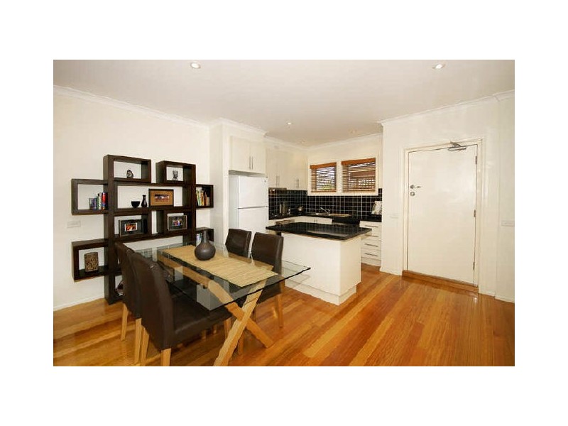 5/24 Dundas Street, Thornbury VIC 3071