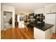 5/24 Dundas Street, Thornbury VIC 3071