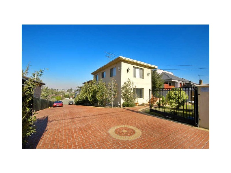 1/492 Moreland Road, Brunswick West VIC 3055