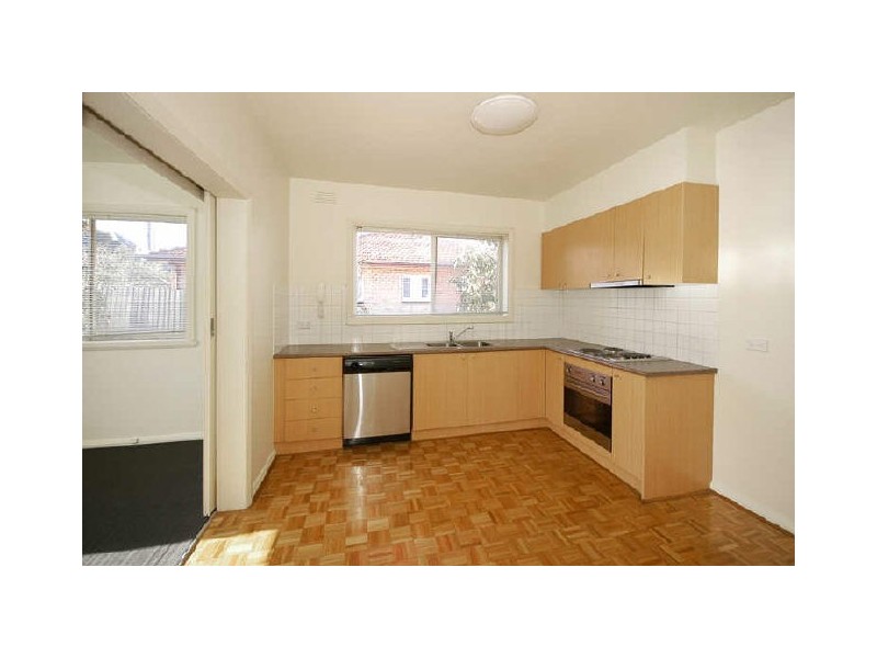 1/492 Moreland Road, Brunswick West VIC 3055