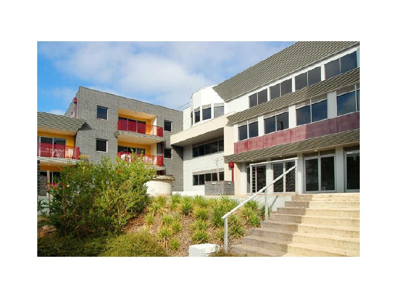 Apt47, 102 St Georges Rd, Preston VIC 3072