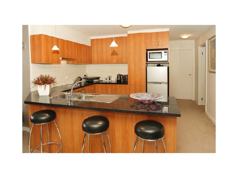 Apt47, 102 St Georges Rd, Preston VIC 3072