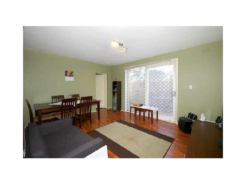 3/110 Normanby Avenue, Thornbury VIC 3071