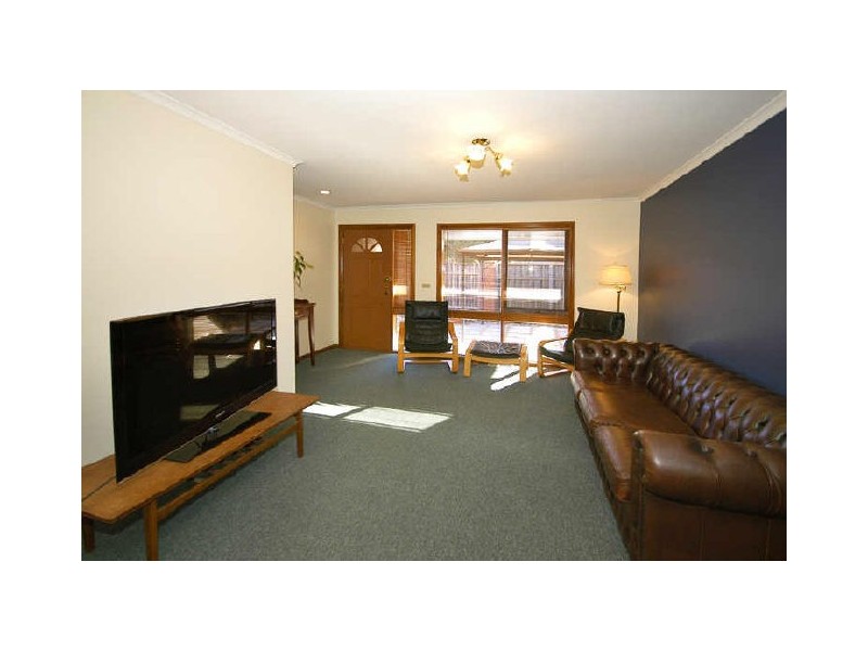 154 Flinders Street, Thornbury VIC 3071