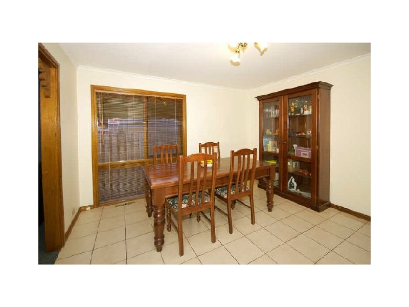 154 Flinders Street, Thornbury VIC 3071