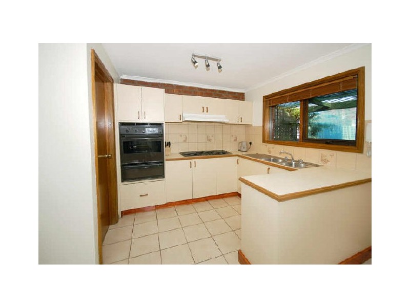 154 Flinders Street, Thornbury VIC 3071