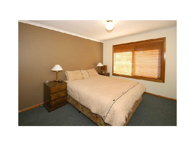 154 Flinders Street, Thornbury VIC 3071