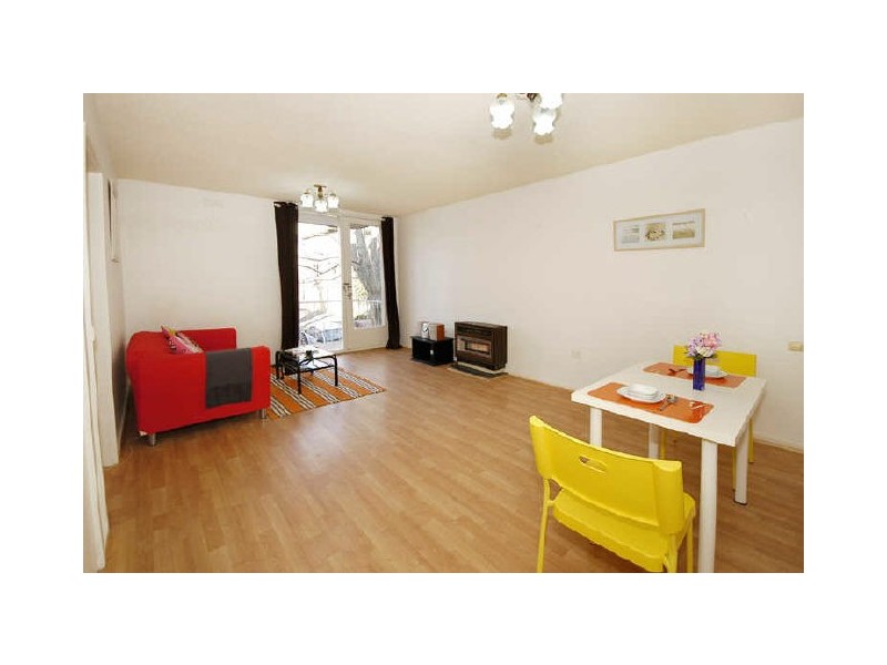 16/61 Haines Street, North Melbourne VIC 3051