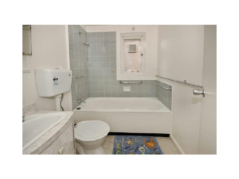 16/61 Haines Street, North Melbourne VIC 3051