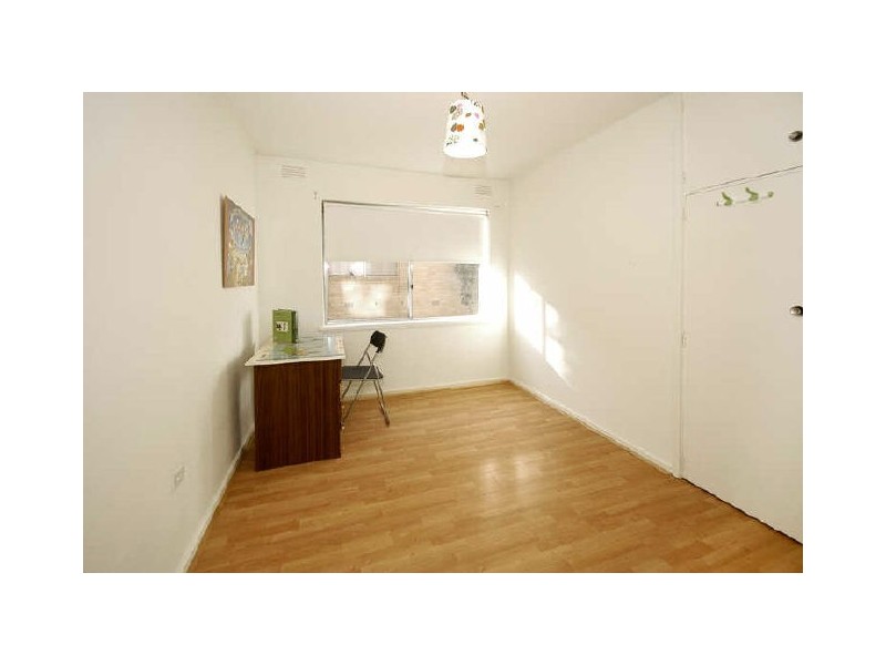 16/61 Haines Street, North Melbourne VIC 3051