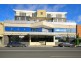 7/293 High Street, Preston VIC 3072