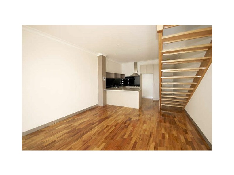 7/293 High Street, Preston VIC 3072