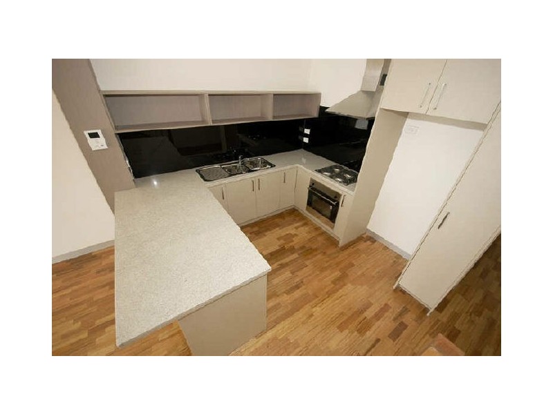 7/293 High Street, Preston VIC 3072