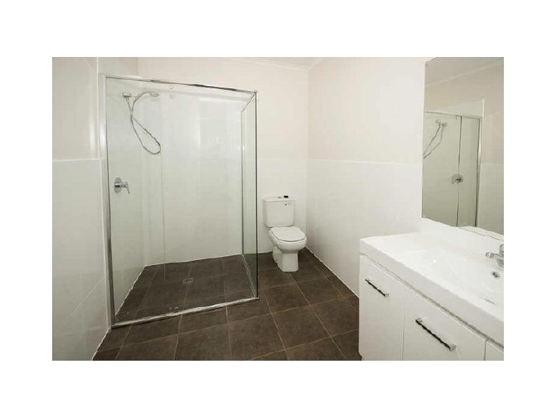 7/293 High Street, Preston VIC 3072