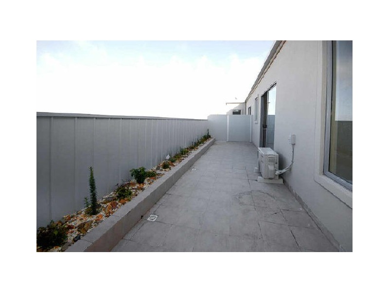 7/293 High Street, Preston VIC 3072