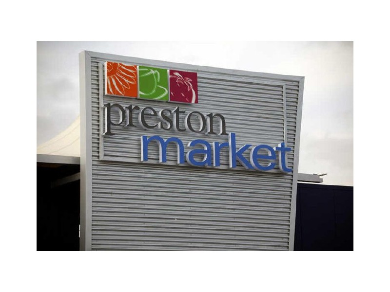 7/293 High Street, Preston VIC 3072