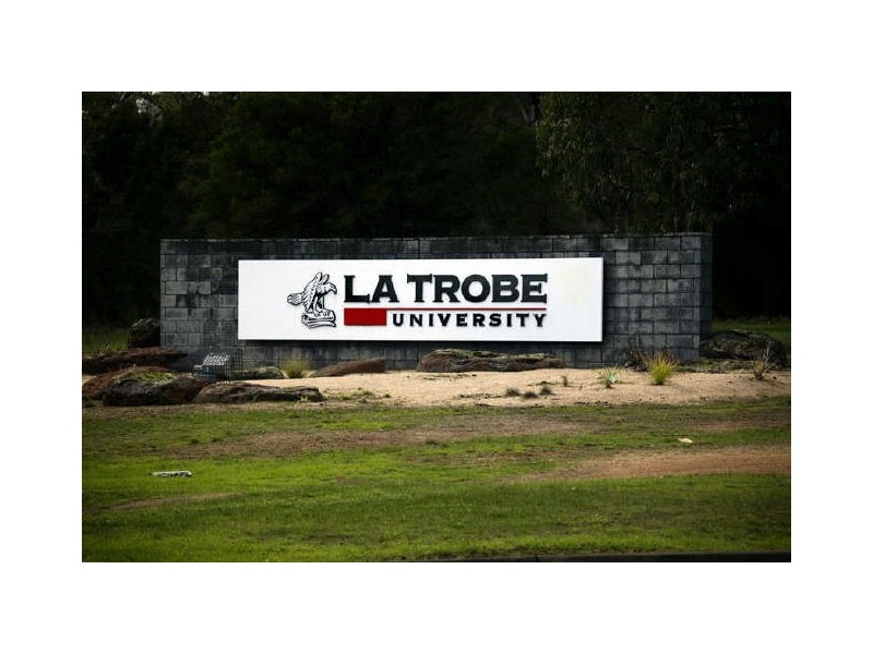 7/293 High Street, Preston VIC 3072