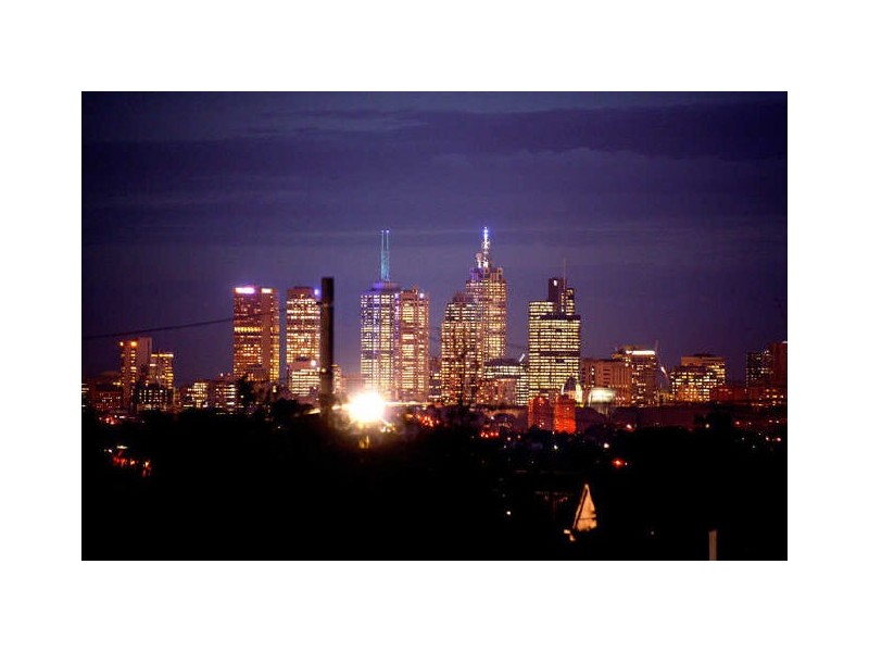 7/293 High Street, Preston VIC 3072