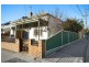 270 Albert Street, Brunswick VIC 3056