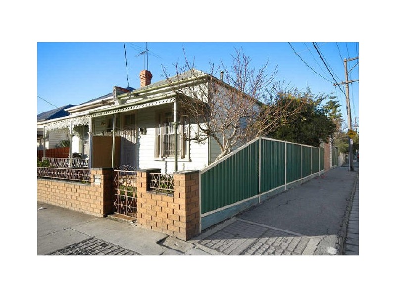 270 Albert Street, Brunswick VIC 3056