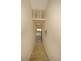 270 Albert Street, Brunswick VIC 3056